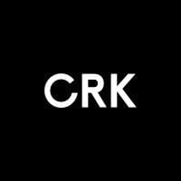 CRK logo