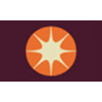 CROCKER logo