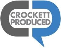 Crockett Produced (Pty) Ltd logo