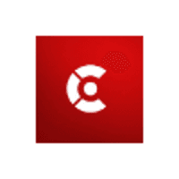 Crosby Marketing logo