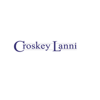 Croskey Lanni logo