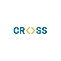 CROSS logo