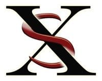 Crossroads Staffing logo