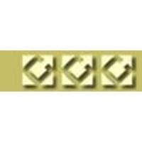 Crown Decal Printers logo