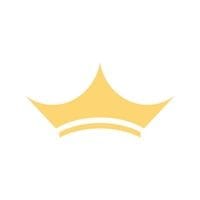 Crown Global HR logo