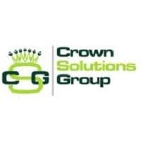 Crown Solutions Group LLC logo