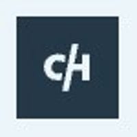 Crucial Web Hosting logo