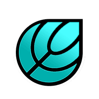 CSP DAO logo
