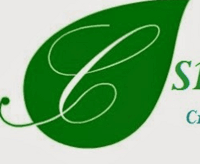 CSRA Bookkeeping Services logo