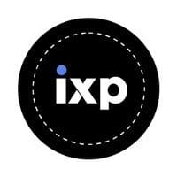 CTW Solutions LLC | Informed XP logo