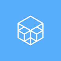 Cubes logo