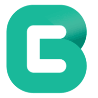 Cubet Techno Labs Pvt Ltd logo