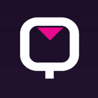 Cubiqdesign Ltd logo