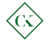 Cukierski & Kowal logo