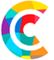 Cultures Connection Inc. logo