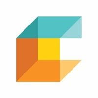 Curalate logo