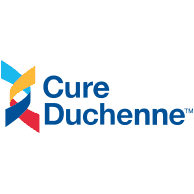 CureDuchenne Ventures logo