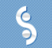 Curly Solutions Bookkeeping logo