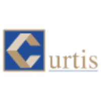 Curtis Packaging logo