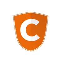 cusati media GmbH logo