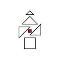 Custom Solutions logo