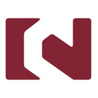 Cutcher & Neale logo