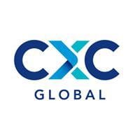 CXC Global logo