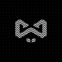 Cyber Octane Interactive logo