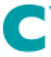 CYBERDAY logo