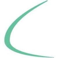 Cybermax Solutions logo