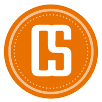 Cyberoi Systems logo