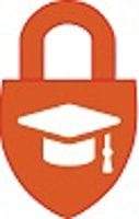 CyberTraining 365 logo