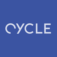 CYCLE Interactive logo