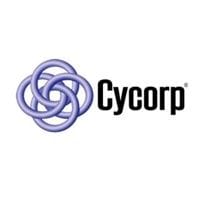 Cycorp logo