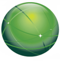 Cyfor Technologies LLC logo