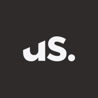 Cygnus Associates logo