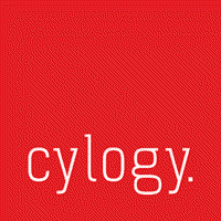 Cylogy Inc. logo