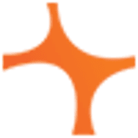 Cynoteck Technology Solutions Pvt. Ltd. logo