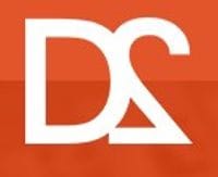 D2 Studio logo