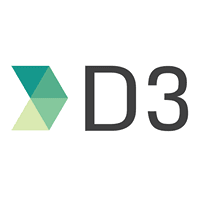 D3 Jubilee Partners logo