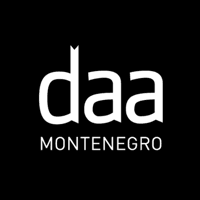 DAA Montenegro LLC logo
