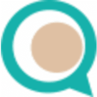 Dabasystem logo