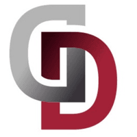 Daem logo