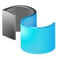 Daigle Creative logo