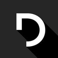 DAIS | Brand Strategy Advisors logo