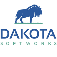 Dakota Softworks logo