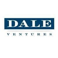 Dale Ventures logo