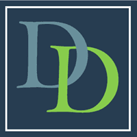 Daniel Dennis & Co. logo