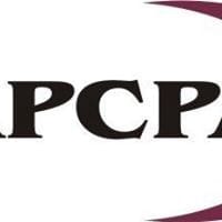 DAPCPA logo