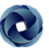 Daphnis Software Services pvt.Ltd. logo